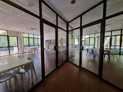 Bayshore Park (D16), Condominium #464426331